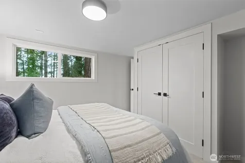 3901 151st Avenue SE Bellevue WA 98006