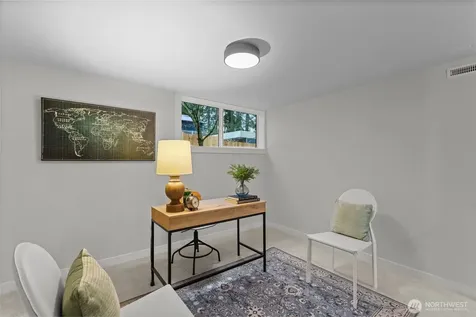 3901 151st Avenue SE Bellevue WA 98006