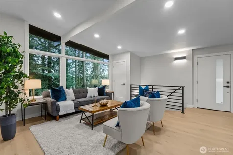 3901 151st Avenue SE Bellevue WA 98006