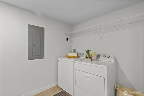 3901 151st Avenue SE Bellevue WA 98006