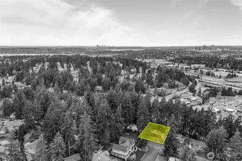 3901 151st Avenue SE Bellevue WA 98006
