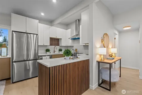 3901 151st Avenue SE Bellevue WA 98006