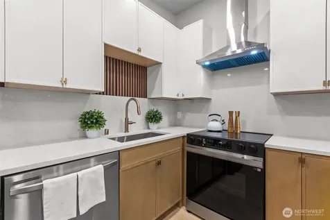 3901 151st Avenue SE Bellevue WA 98006