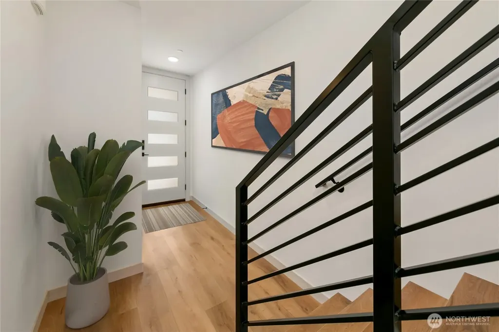4306 S Holden Street Seattle WA 98118