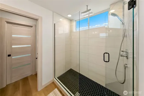 4306 S Holden Street Seattle WA 98118