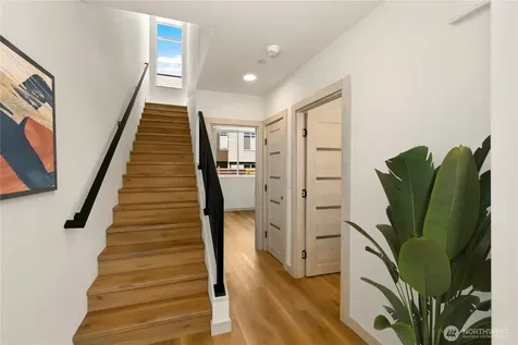 4306 S Holden Street Seattle WA 98118