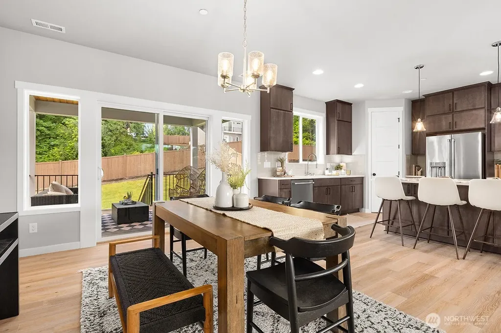 7907 S 132 Street Seattle WA 98178
