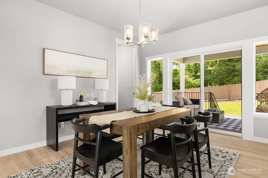7907 S 132 Street Seattle WA 98178