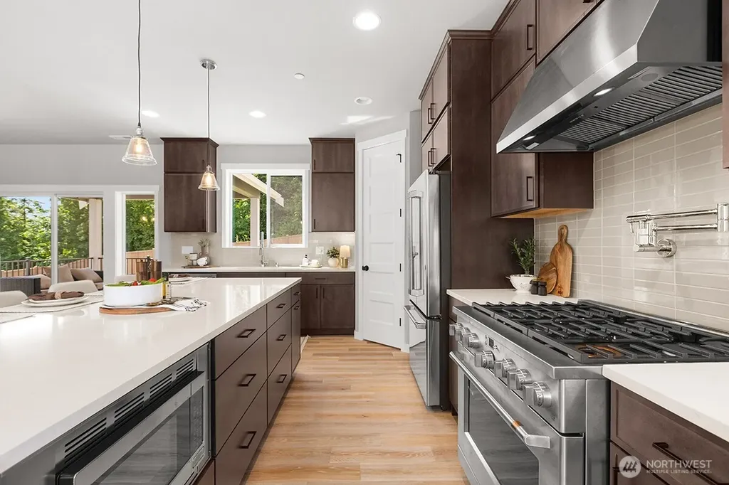 7907 S 132 Street Seattle WA 98178