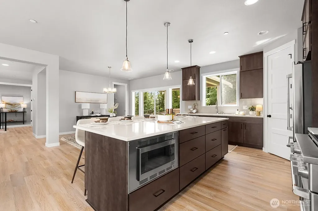 7907 S 132 Street Seattle WA 98178