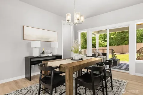7907 S 132 Street Seattle WA 98178