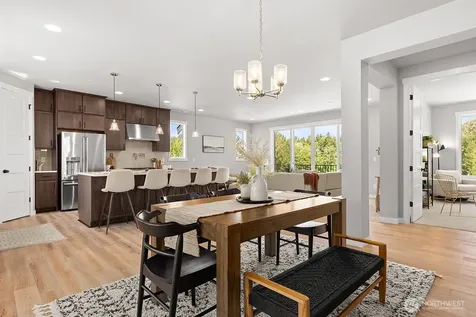 7907 S 132 Street Seattle WA 98178
