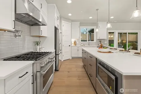 7907 S 132 Street Seattle WA 98178