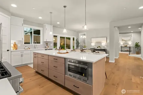7907 S 132 Street Seattle WA 98178