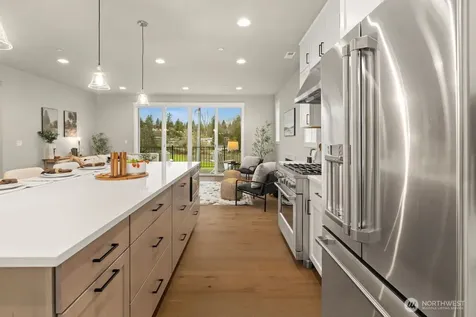 7907 S 132 Street Seattle WA 98178