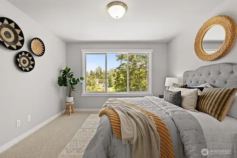 7907 S 132 Street Seattle WA 98178