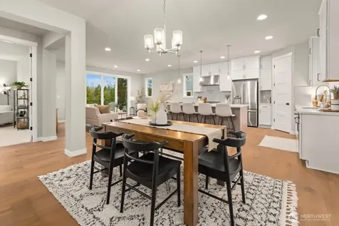7907 S 132 Street Seattle WA 98178