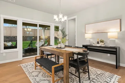 7907 S 132 Street Seattle WA 98178