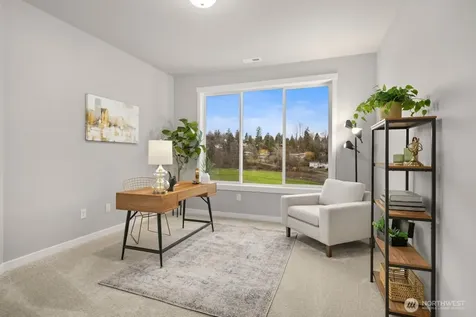 7907 S 132 Street Seattle WA 98178