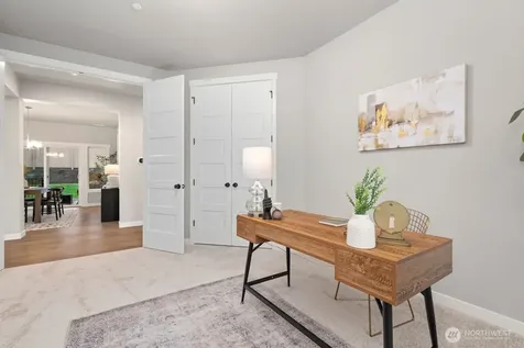 7907 S 132 Street Seattle WA 98178