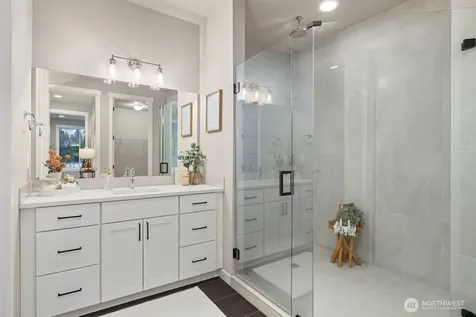 7907 S 132 Street Seattle WA 98178