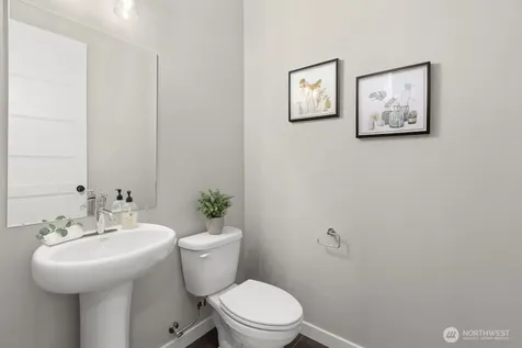 7907 S 132 Street Seattle WA 98178