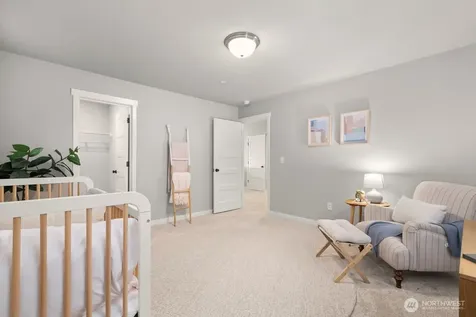 7907 S 132 Street Seattle WA 98178