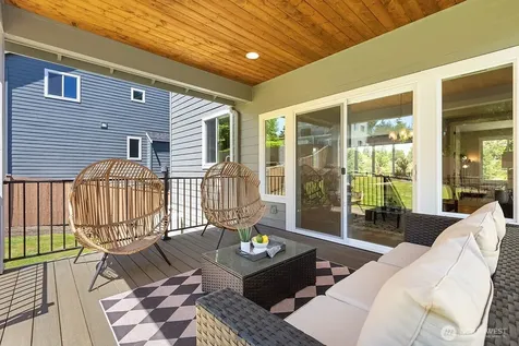 7907 S 132 Street Seattle WA 98178