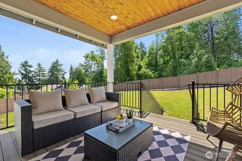 7907 S 132 Street Seattle WA 98178
