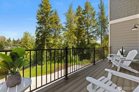 7907 S 132 Street Seattle WA 98178
