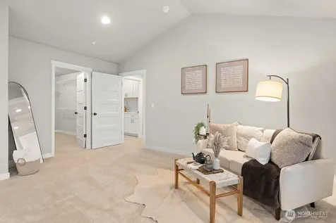7907 S 132 Street Seattle WA 98178