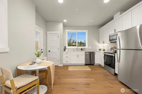 7907 S 132 Street Seattle WA 98178