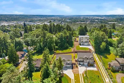 7907 S 132 Street Seattle WA 98178