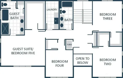 7907 S 132 Street Seattle WA 98178