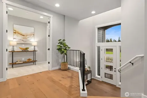 7907 S 132 Street Seattle WA 98178