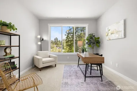 7907 S 132 Street Seattle WA 98178