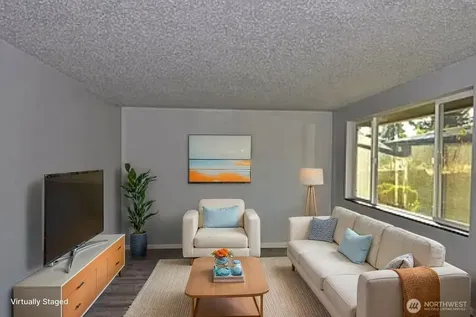 3703 S Manitou Tacoma WA 98409