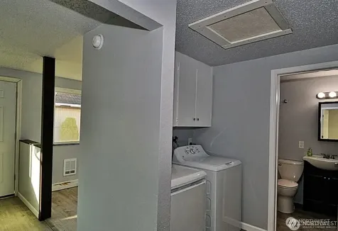3703 S Manitou Tacoma WA 98409