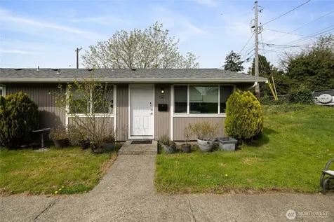 3703 S Manitou Tacoma WA 98409