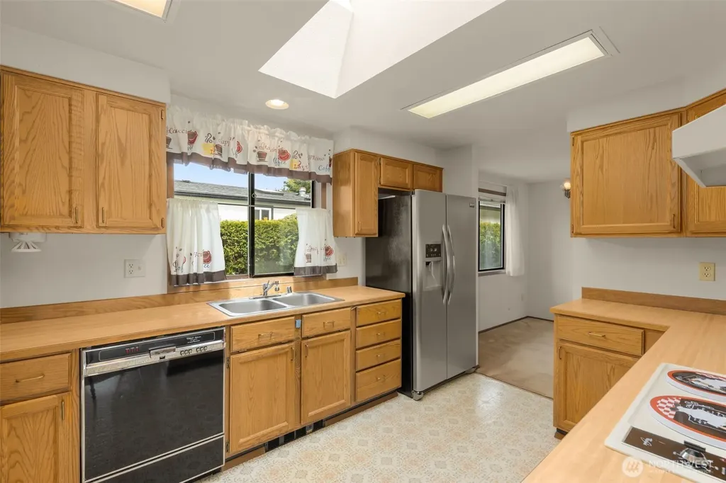24124 8th Place W Bothell WA 98021