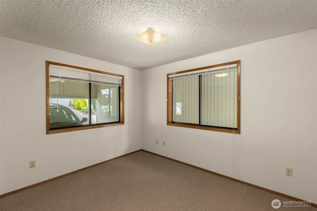 24124 8th Place W Bothell WA 98021