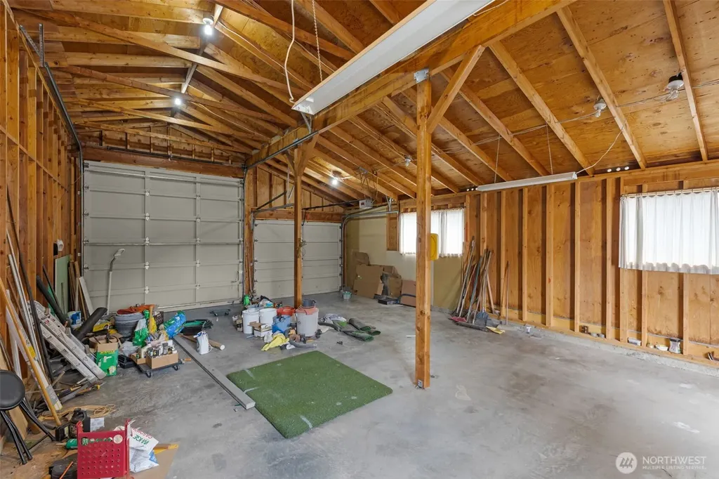 24124 8th Place W Bothell WA 98021