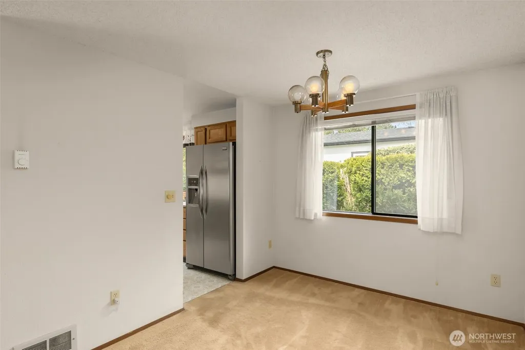 24124 8th Place W Bothell WA 98021