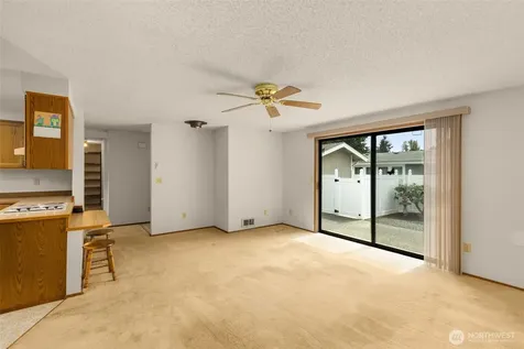 24124 8th Place W Bothell WA 98021