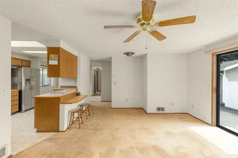 24124 8th Place W Bothell WA 98021