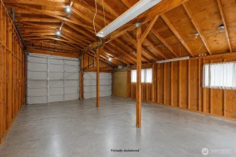 24124 8th Place W Bothell WA 98021