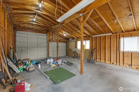 24124 8th Place W Bothell WA 98021