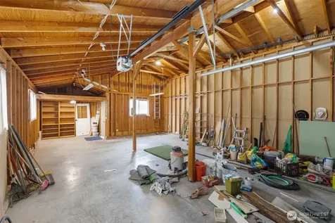 24124 8th Place W Bothell WA 98021