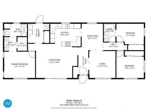 24124 8th Place W Bothell WA 98021