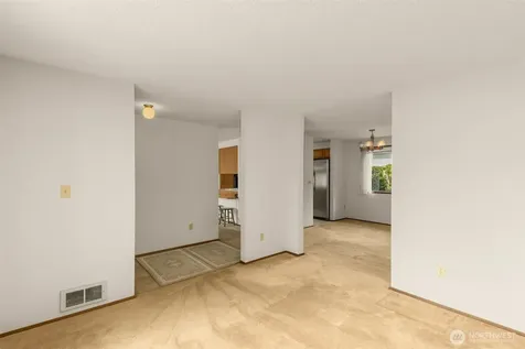24124 8th Place W Bothell WA 98021